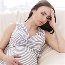 zwangerschap-gevaarlijke-symtomen